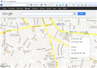 Thi công PCCC tại Ninh Bình