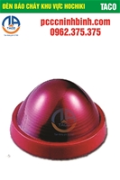 Đèn báo cháy vị trí Hochiki