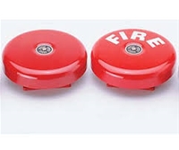 Tủ báo cháy Formosa