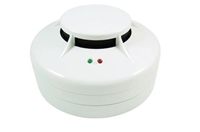 Tủ báo cháy Formosa