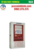 Tủ báo cháy Formosa