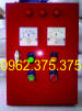 Tư vấn thiết kế tủ điều khiển máy bơm PCCC, máy bơm nước 1 cấp, 2 cấp sao tam giác
