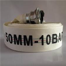 Dây vòi cứu hỏa D50